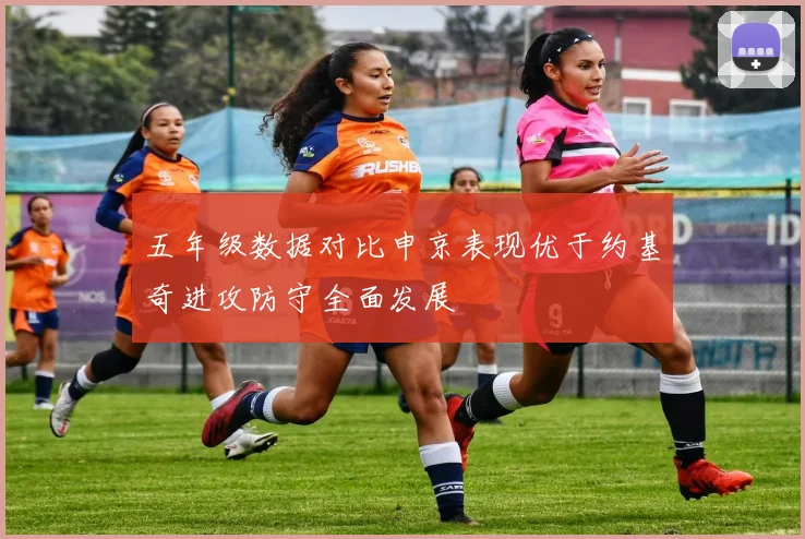 五年级数据对比申京表现优于约基奇进攻防守全面发展
