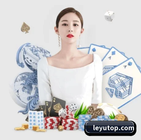 国际化进程 - 用户数突破千万,业务覆盖东南亚、北美等地区,成为亚洲领先的综合休闲娱乐平台。