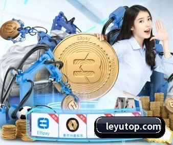 持续创新 - 引入AI智能推荐与大数据分析,提升用户体验,打造下一代在线休闲娱乐生态。