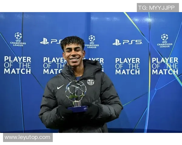 阿根廷球员欧冠前30场进球榜揭晓小蜘蛛领衔梅西紧随其后