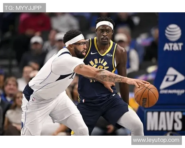 独行侠将常规赛视为热身战湖人主力缺席七人面临考验