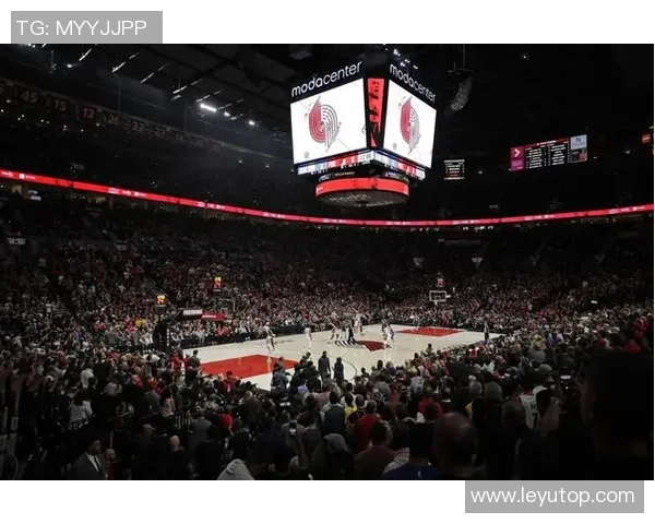 邓顿财团425亿收购开拓者成功达成庭外和解无后顾之忧