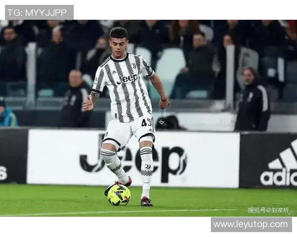 水晶宫计划租借马特塔并设强制买断条款球员已与尤文达成协议