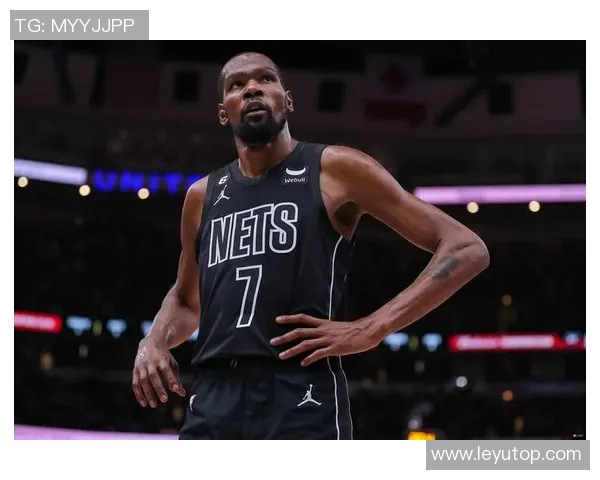 被骂成毒瘤的KD再遭质疑篮网太阳火箭都受影响请远离我的乌云