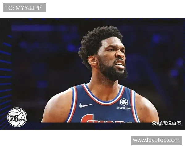 追梦时刻：关键时刻将球交给最具实力的球员是制胜之道