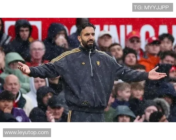 阿莫林祝福拉什福德霍伊伦安东尼选择更适合的球队展现自我