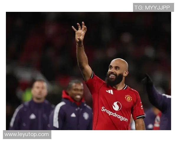 鲁尼谈姆伯莫的成长与库尼亚的进球心魔解锁之路