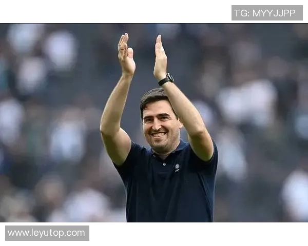 伊劳拉坦言面对哈兰德速度优势难以抵挡的真实体验与挑战